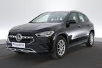 (1YRD605) MERCEDES-BENZ GLA, Achat, Euro 6, Entreprise, 5 portes