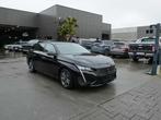 Peugeot 308 Break 1.2 i 130pk Allure 360 Cam ACC BLIS '24, 94 kW, Euro 6, Bedrijf, USB