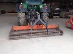 Rotative Maschio, Ophalen of Verzenden, Akkerbouw