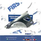 A2318810100 W231 R231 SL AMG ZIJSCHERM VOORSCHERM LINKS SCHE, Auto-onderdelen, Gebruikt, -, Links, Ophalen of Verzenden