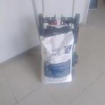 Zoutkristallen gratis af te halen, Ophalen of Verzenden