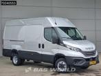 Iveco Daily 35C21 BPM VRIJ! 3.0L Automaat 210PK L2H2 2025-mo, Auto's, Euro 6, 4 cilinders, Iveco, Bedrijf