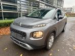Citroën C3 Aircross / Benzine Euro 6 / 103.000 Km, Auto's, Citroën, 4 deurs, Stof, Electronic Stability Program (ESP), Handgeschakeld
