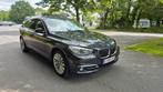BMW520 GT, Autos, BMW, Achat, Euro 6, Série 5 GT, Particulier