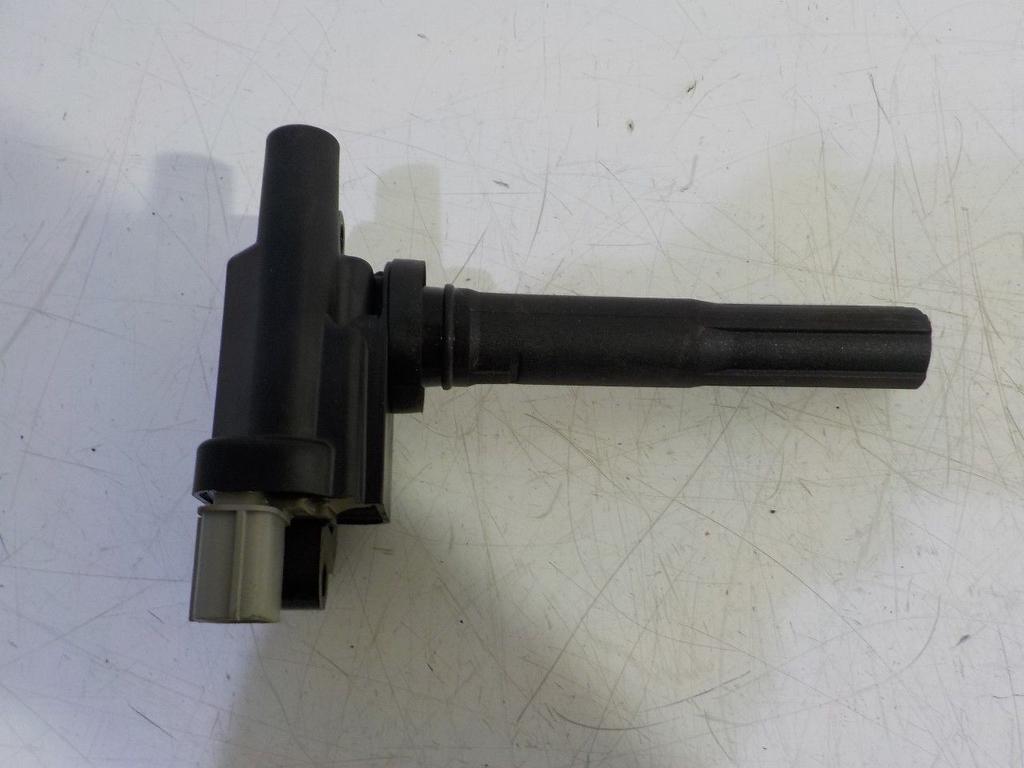 Bobine Suzuki Swift, Auto-onderdelen, Motor en Toebehoren, Suzuki, Gebruikt, Herkomst onderdeel bekend, 12 maanden garantie, Ophalen of Verzenden