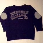 Trui voor jongens van 3 jaar, Ophalen of Verzenden, Zo goed als nieuw, Jongen, Trui of Vest