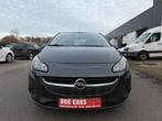 Garantie 6b de l'Opel Corsa 1.4 i Turbo, Autos, 90 kW, Achat, Euro 6, Entreprise