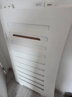 Berceau lit enfant bébé, Enlèvement