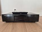 Denon DCD-520AE hifi CD speler – perfecte staat, TV, Hi-fi & Vidéo, Lecteurs CD, Enlèvement, Comme neuf, Autres marques