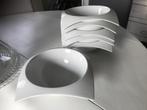 6 magnifiques assiettes à pâtes Cosy & Trendy, Enlèvement ou Envoi, Neuf