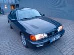 Ford Sierra cosworth, Auto's, Ford, Particulier, Te koop