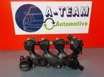 VALVE CACHE Citroën Berlingo (01-2018/-) (9827622780), Utilisé, Citroën