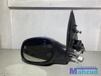 PEUGEOT 206 SW Blauw EGE Links spiegel buitenspiegel, Auto-onderdelen, Taurusavenue 1
2132 LS  Hoofddorp, NL, Gebruikt, Contact.group@renault.com