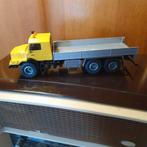 Mercedes-Benz Siku, Enlèvement ou Envoi, SIKU