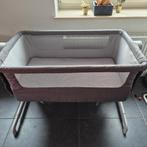 CBX co-sleeper, Kinderen en Baby's, Ophalen, Gebruikt, Wieg