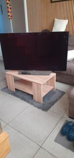 Lg oled 55 inche defect, Ophalen of Verzenden, OLED, LG