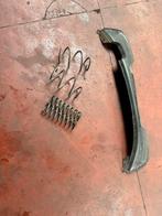 4 amortisseur pack M parechock BMW f20 f21 118 120 125 130, Enlèvement, Utilisé, BMW