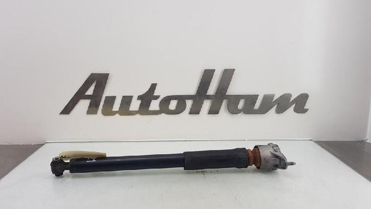 AMORTISSEUR ARRIÈRE DROIT B (W246) (|A2463202131|), Autos : Pièces & Accessoires, Suspension & Châssis, Mercedes-Benz, Utilisé