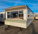 Stacaravan in snelverkoop 3.750€ 🚚  inclusief !!!, Caravans en Kamperen