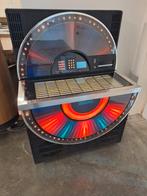Jukebox Seeburg Sunstar 1976 160 sel., Verzamelen, Automaten | Jukeboxen, Gebruikt, 1970 tot heden, Seeburg, Ophalen