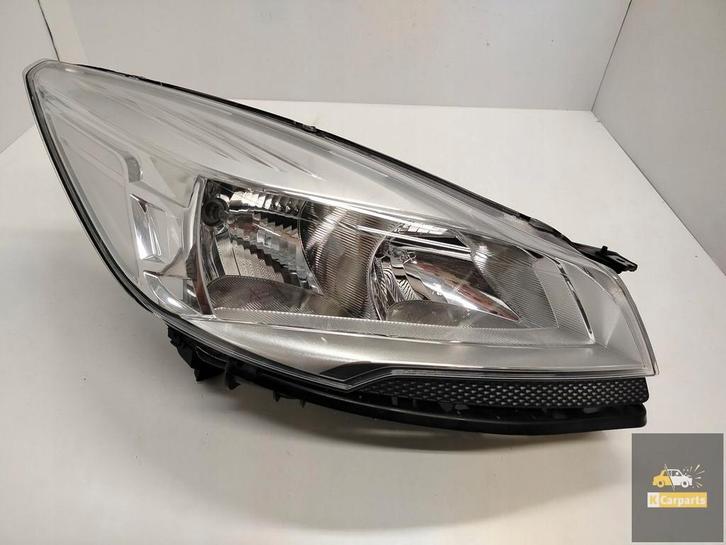 CV44-13W029-AE, Feu arri re droit normal pour Ford Kuga Mk2, Autos : Pièces & Accessoires, Éclairage, Ford, Utilisé