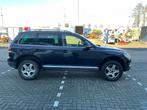 2010 Volkswagen Touareg 3.0TDi Bedrijfswagen 21-KKD-6, Auto's, Automaat, Gebruikt, Bedrijf, Touareg