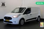 Ford Transit Connect 1.5 EcoBlue 100PK L2 - EURO 6 - Airco -, Auto's, Bestelwagens en Lichte vracht, Electronic Stability Program (ESP)