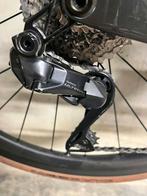 Scott foil rc 10, Fietsen en Brommers, Fietsen | Racefietsen, Ophalen, Gebruikt