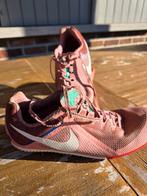 Spikes multi Nike dames, Course à pied, Nike, Enlèvement, Utilisé