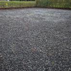 Aanleg en onderhoud van parkings, Ophalen of Verzenden