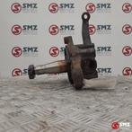 Occ fusee MAN, Auto-onderdelen, Vrachtwagen-onderdelen, Gebruikt, MAN, Besturing