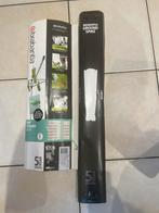 Grondanker voor brabantia 45mm, Ophalen, Nieuw, Droogmolen