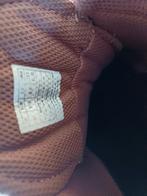 Wandelschoenen JACK Wolfskin dames, Kleding | Dames, Hoeden en Petten, Ophalen