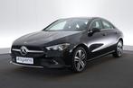 (2BNY327) MERCEDES-BENZ CLA, Achat, Entreprise, Carnet d'entretien, Hybride rechargeable