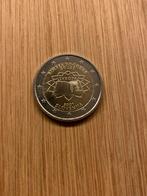 Slovenië 2007 - Verdrag van Rome (UNC), Timbres & Monnaies, Monnaies | Europe | Monnaies euro, Enlèvement ou Envoi, Slovénie