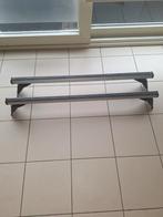 Bmw e36 0495 89 35 27, Autos, Particulier, Achat, BMW