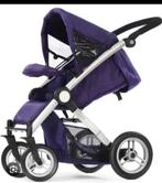 Kinderwagen, Kinderen en Baby's, Kinderwagens en Combinaties, Ophalen, Kinderwagen, Mutsy