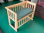 Berceau cododo / lit d’appoint pour bébé à vendre, Enfants & Bébés, Enlèvement, Matelas