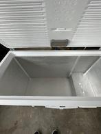 Diepvrieskist WHIRLPOOL  473 liter, Ophalen, Zo goed als nieuw, Vrijstaand, Vrieskist