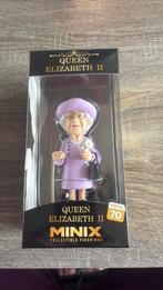 Minix Queen Elizabeth 2, Verzamelen, Ophalen of Verzenden, Nieuw