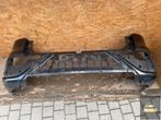 Genesis, Genesis GV70 achterbumper, Info@fabrikant.eu, Fabrikantstraat 1
1000 AA  Amsterdam, NL, Bumper, Fabrikant BV