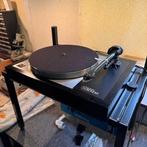 Linn LP12, Audio, Tv en Foto, Platenspelers, Ophalen, Refurbished, Platenspeler, Overige merken