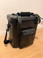 UDG DJ BAG - Analine Leather - Limited Edition, Ophalen, Nieuw