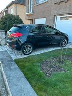 automatique Kia ceed (2) essence 75000 ki Tout est parfait, Autos, Kia, Euro 5, Achat, Entreprise, Berline