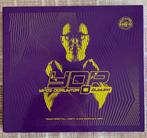 Yves Deruyter - D-Album (Bonzai) - (2CD), Ophalen of Verzenden, Zo goed als nieuw, Dance Populair