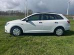 SEAT Ibiza Ibiza ST 1.2i / Garantie 12m., Autos, Euro 5, Achat, Entreprise, 69 ch