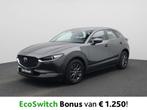 Mazda CX-30 1.8 Skyactiv-D 85kW Skydrive, Autos, Achat, Entreprise, Noir, 5 portes