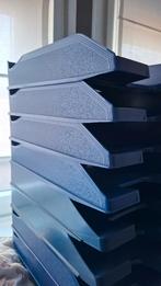 Documenten bakjes, Enlèvement, Comme neuf