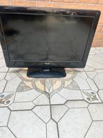 Tv Philips 32pfl3404/12, Ophalen, Zo goed als nieuw, 80 tot 100 cm, Philips