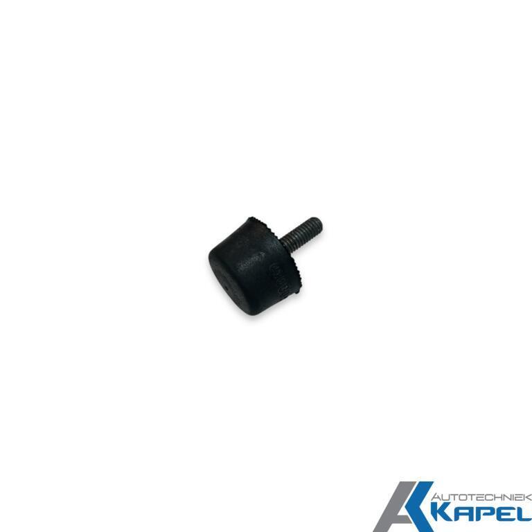 Motorkap aanslag rubber Mercedes Bremer T1, Auto-onderdelen, Mercedes-Benz, Nieuw, Ophalen of Verzenden, Mercedes-Benz